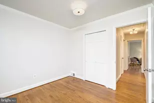 2900 Linden Ln, Falls Church, VA 22042 - Photo 16