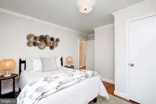 2900 Linden Ln, Falls Church, VA 22042 - Photo 14
