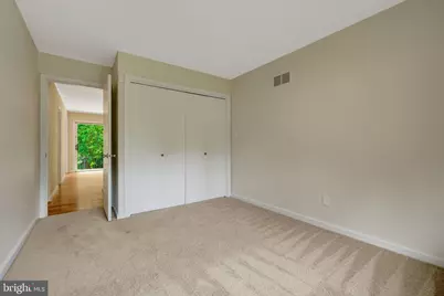 6952 Kyleakin Court, McLean, VA 22101 - Photo 62