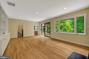 6952 Kyleakin Ct, McLean, VA 22101 - Photo 56