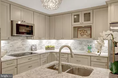 6952 Kyleakin Court, McLean, VA 22101 - Photo 16