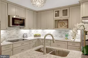 6952 Kyleakin Ct, McLean, VA 22101 - Photo 16