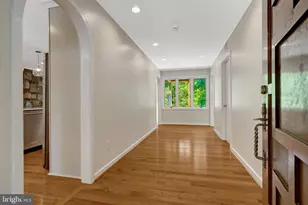 6952 Kyleakin Ct, McLean, VA 22101 - Photo 8