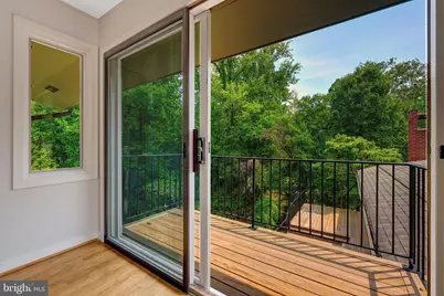 6952 Kyleakin Court, McLean, VA 22101 - Photo 44