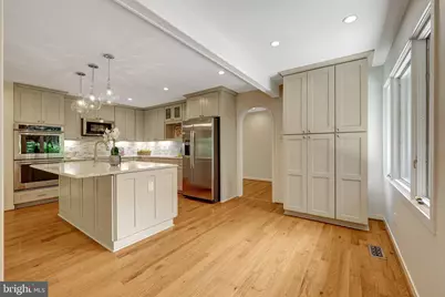 6952 Kyleakin Court, McLean, VA 22101 - Photo 18