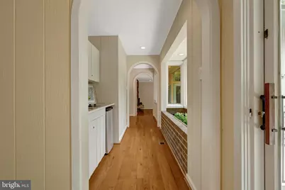 6952 Kyleakin Court, McLean, VA 22101 - Photo 52
