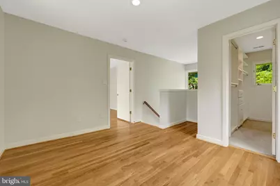 6952 Kyleakin Court, McLean, VA 22101 - Photo 40