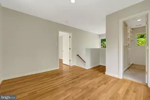 6952 Kyleakin Ct, McLean, VA 22101 - Photo 40
