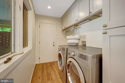 6952 Kyleakin Court, McLean, VA 22101 - Photo 20