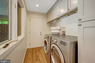 6952 Kyleakin Ct, McLean, VA 22101 - Photo 20