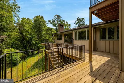 6952 Kyleakin Court, McLean, VA 22101 - Photo 68