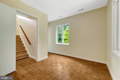 6952 Kyleakin Court, McLean, VA 22101 - Photo 72