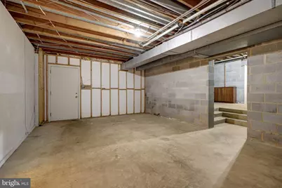 6952 Kyleakin Court, McLean, VA 22101 - Photo 74