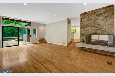 6952 Kyleakin Court, McLean, VA 22101 - Photo 30