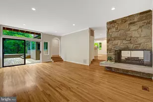 6952 Kyleakin Ct, McLean, VA 22101 - Photo 30