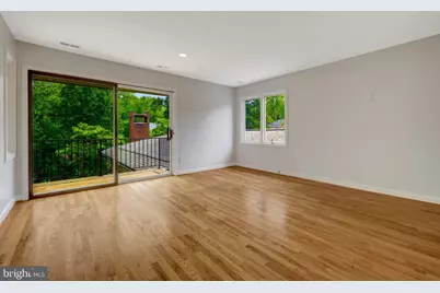 6952 Kyleakin Court, McLean, VA 22101 - Photo 42