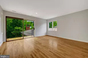 6952 Kyleakin Ct, McLean, VA 22101 - Photo 42