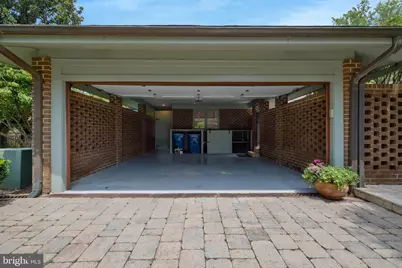 6952 Kyleakin Court, McLean, VA 22101 - Photo 22