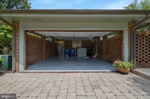 6952 Kyleakin Ct, McLean, VA 22101 - Photo 22