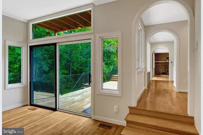 6952 Kyleakin Court, McLean, VA 22101 - Photo 32