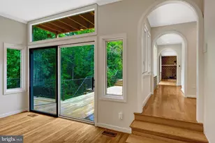6952 Kyleakin Ct, McLean, VA 22101 - Photo 32