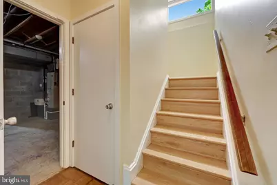6952 Kyleakin Court, McLean, VA 22101 - Photo 70