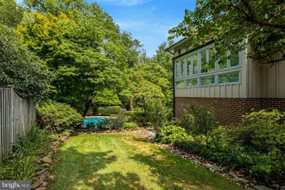 6952 Kyleakin Court, McLean, VA 22101 - Photo 92