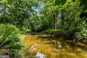 6952 Kyleakin Ct, McLean, VA 22101 - Photo 88
