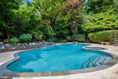 6952 Kyleakin Court, McLean, VA 22101 - Photo 82