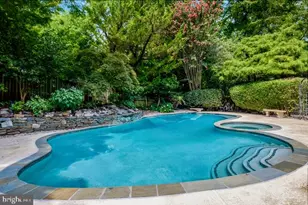 6952 Kyleakin Ct, McLean, VA 22101 - Photo 82