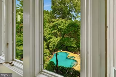 6952 Kyleakin Court, McLean, VA 22101 - Photo 28