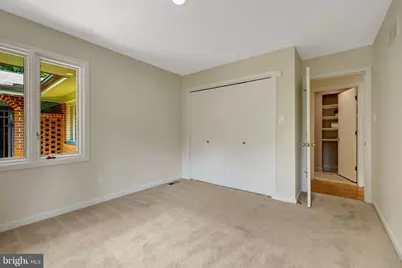 6952 Kyleakin Court, McLean, VA 22101 - Photo 58
