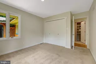6952 Kyleakin Ct, McLean, VA 22101 - Photo 58