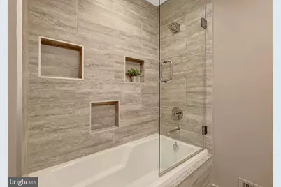 6952 Kyleakin Court, McLean, VA 22101 - Photo 60