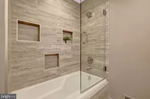 6952 Kyleakin Ct, McLean, VA 22101 - Photo 60