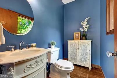 6952 Kyleakin Court, McLean, VA 22101 - Photo 36