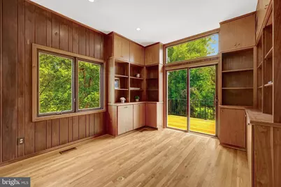 6952 Kyleakin Court, McLean, VA 22101 - Photo 34