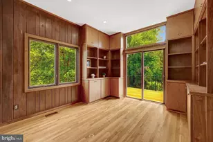 6952 Kyleakin Ct, McLean, VA 22101 - Photo 34