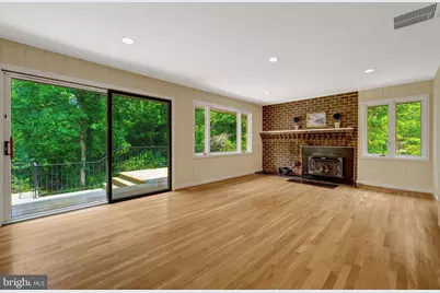 6952 Kyleakin Court, McLean, VA 22101 - Photo 54