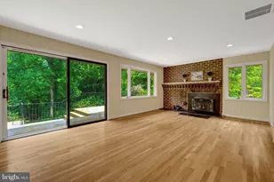 6952 Kyleakin Ct, McLean, VA 22101 - Photo 54