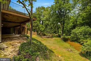 6952 Kyleakin Ct, McLean, VA 22101 - Photo 80
