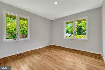 6952 Kyleakin Court, McLean, VA 22101 - Photo 38
