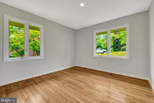 6952 Kyleakin Ct, McLean, VA 22101 - Photo 38