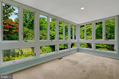 6952 Kyleakin Court, McLean, VA 22101 - Photo 26