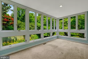 6952 Kyleakin Ct, McLean, VA 22101 - Photo 26