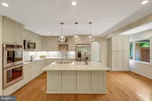 6952 Kyleakin Ct, McLean, VA 22101 - Photo 14