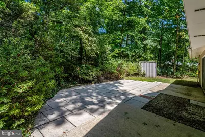 8701 Norfolk Avenue, Annandale, VA 22003 - Photo 18