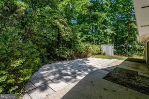 8701 Norfolk Ave, Annandale, VA 22003 - Photo 18