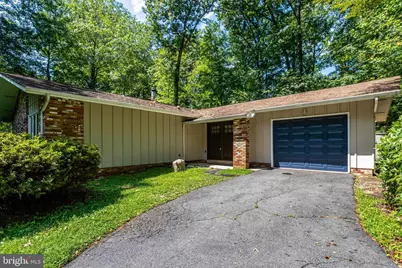 8701 Norfolk Avenue, Annandale, VA 22003 - Photo 1