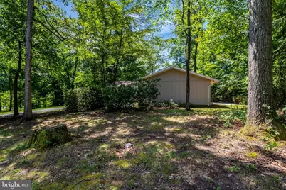 8701 Norfolk Avenue, Annandale, VA 22003 - Photo 34